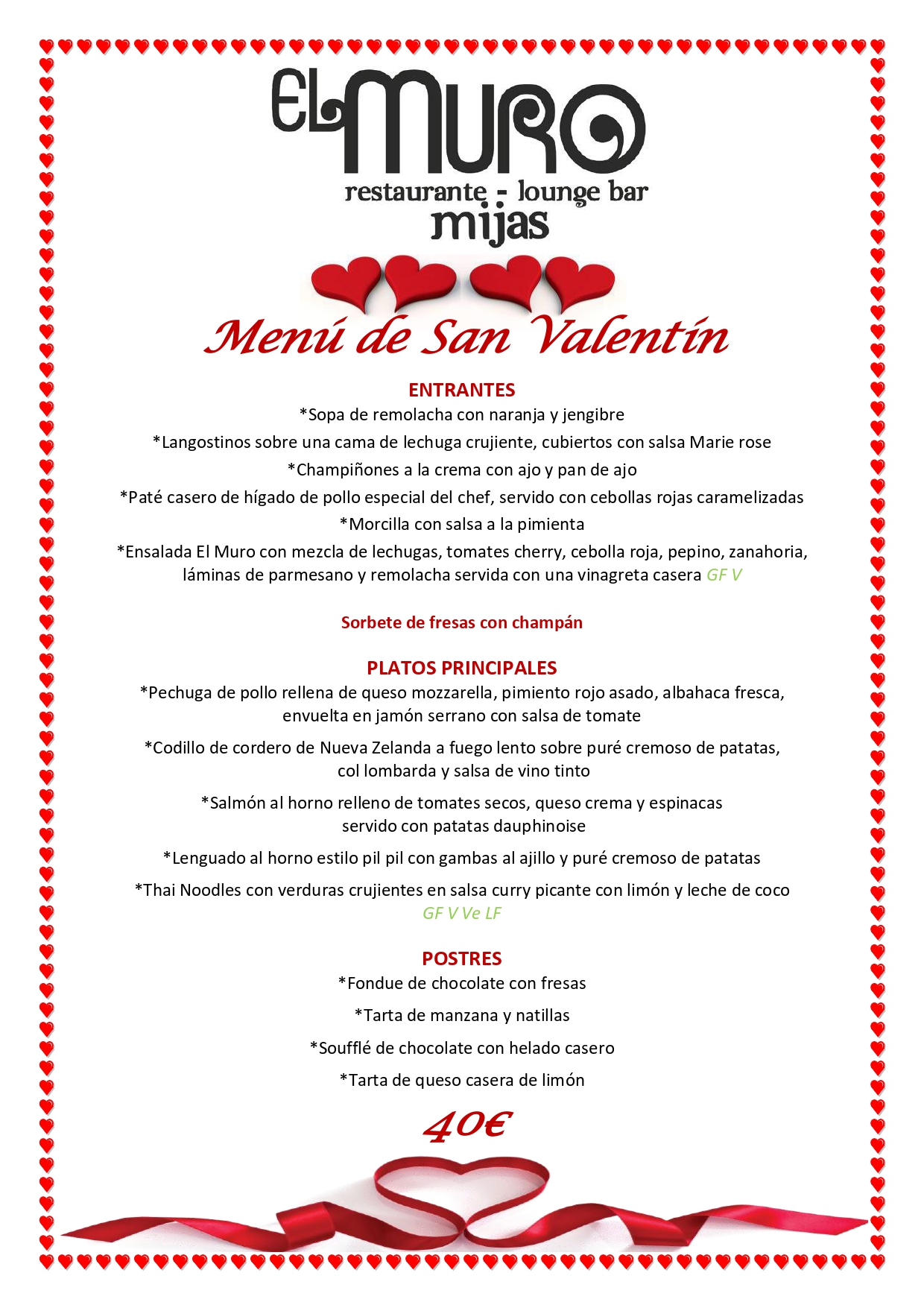 menu-san_valentin-_el_muro_mijas.jpg