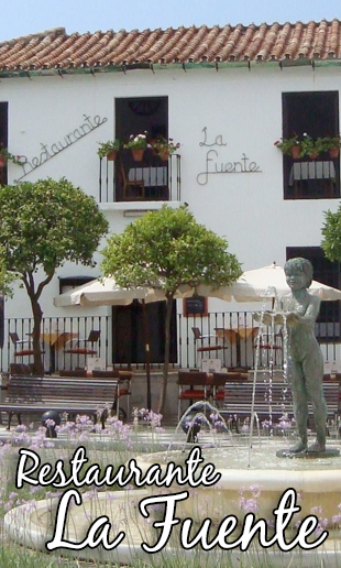 rest la fuente1