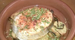 Plato Aicorestaurants