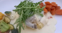Plato Aicorestaurants