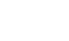 La Fuente
