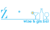 Zafiro